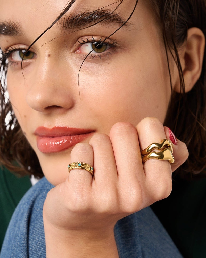 
                      
                        Ring - Allira [PRE ORDER]
                      
                    