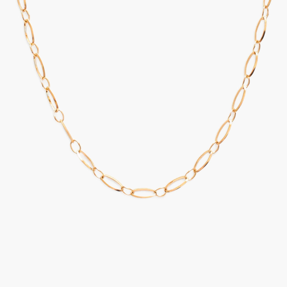 Necklace - Barbados [PRE ORDER]