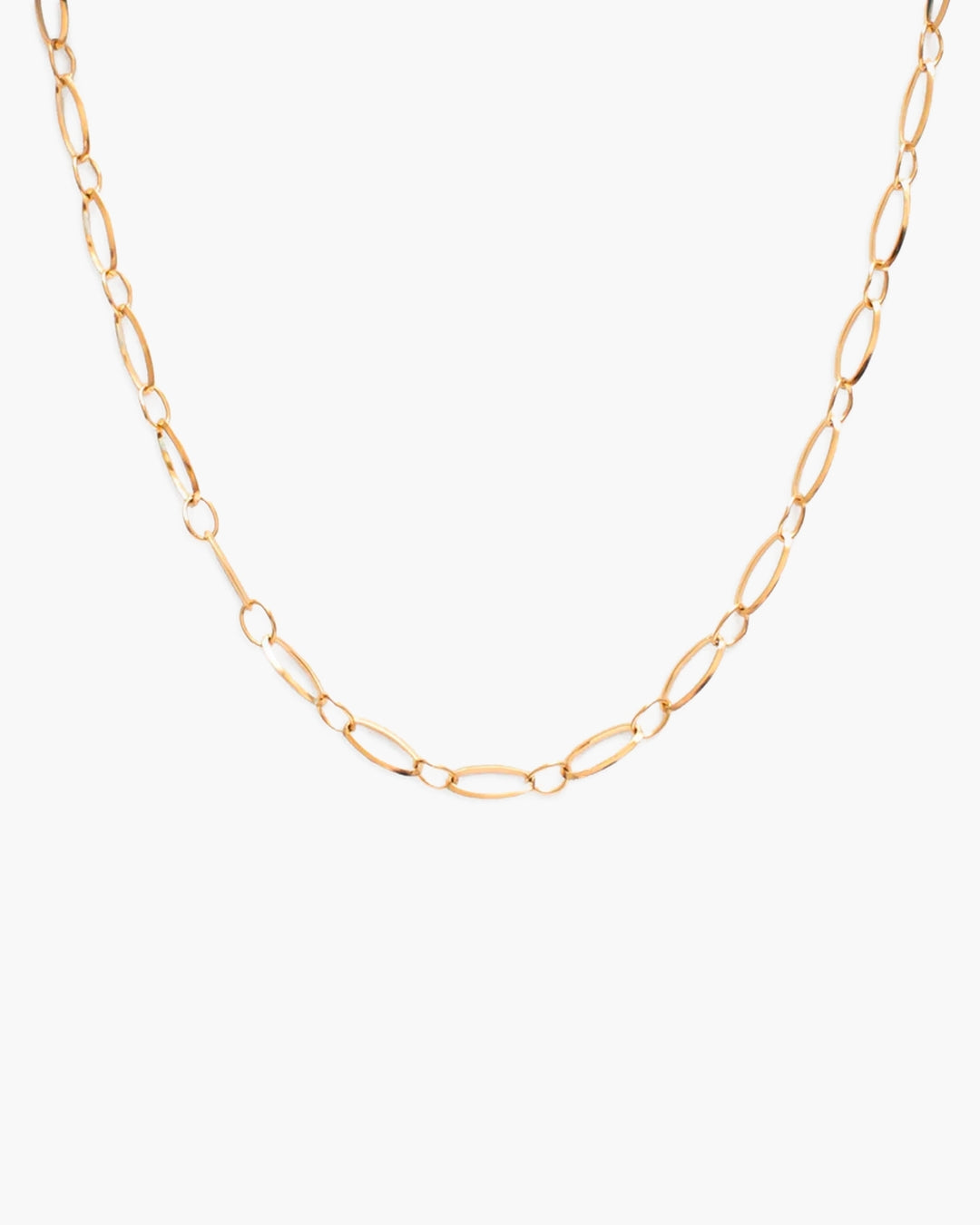 Necklace - Barbados [PRE ORDER]