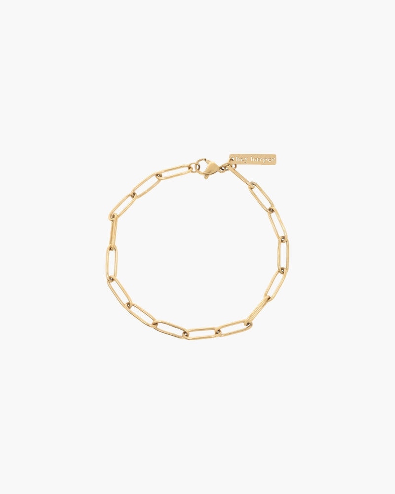 
                      
                        Bracelet - Bermuda [PRE ORDER]
                      
                    