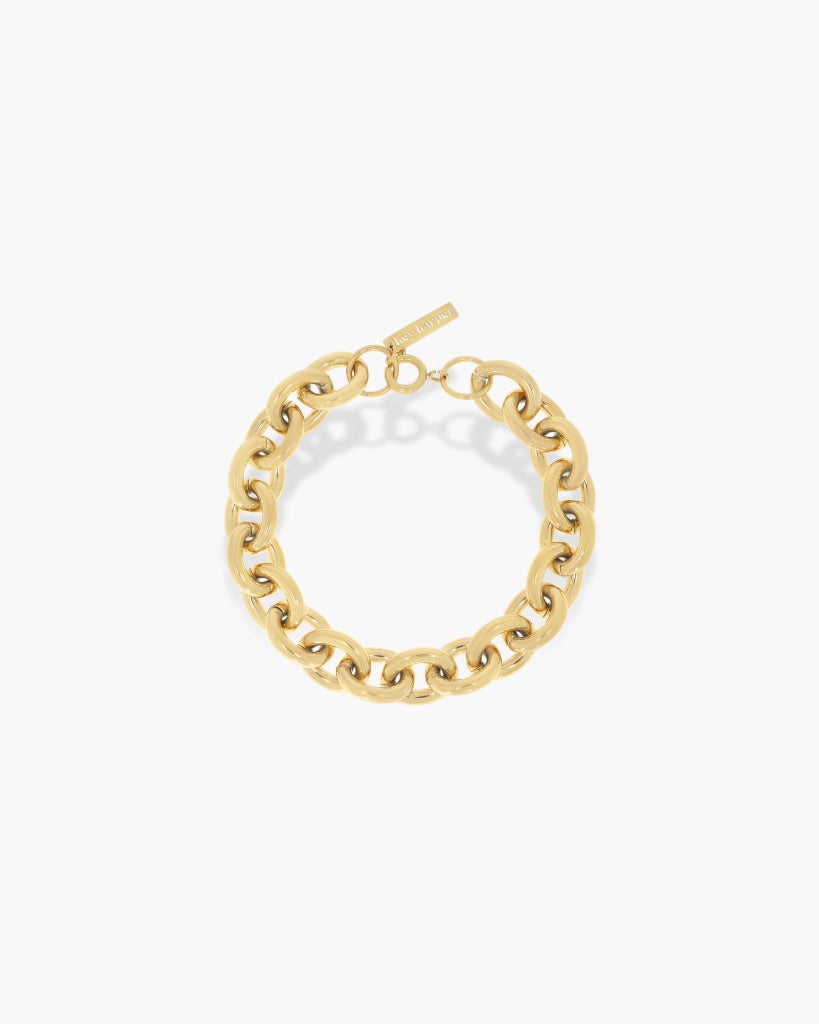 Bracelet - Copenhagen [PRE ORDER]