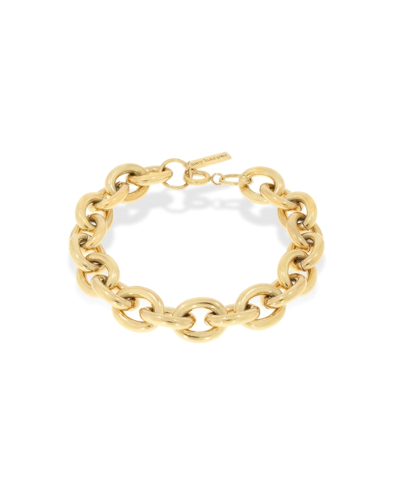 Bracelet - Copenhagen [PRE ORDER]