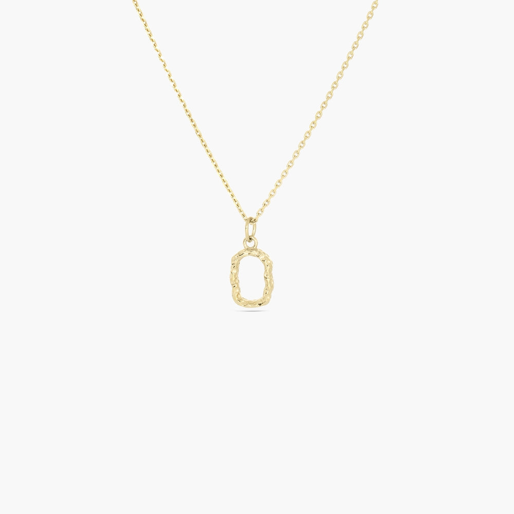 Necklace - Caroline [PRE ORDER]