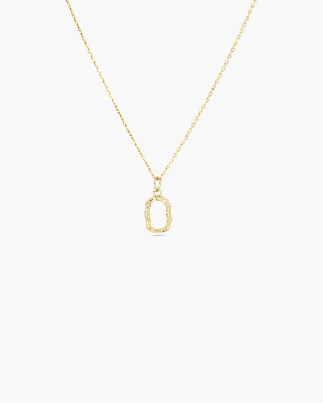 Necklace - Caroline [PRE ORDER]