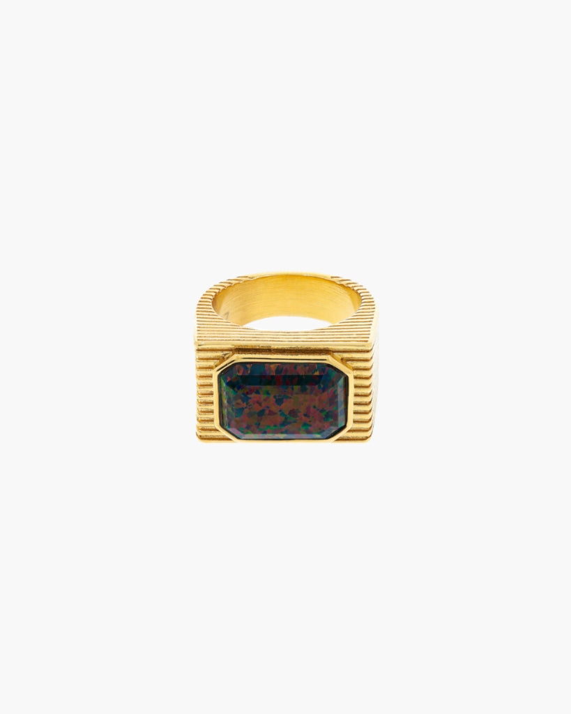 Ring - Cleo [PRE ORDER]