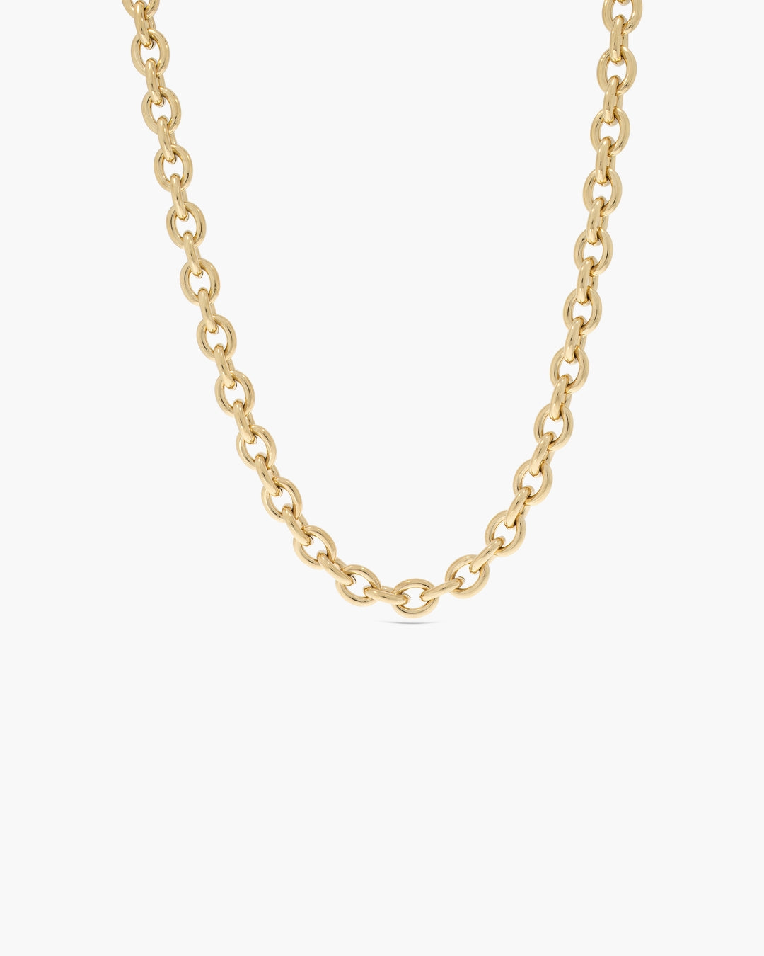 Necklace - Copenhagen [PRE ORDER]