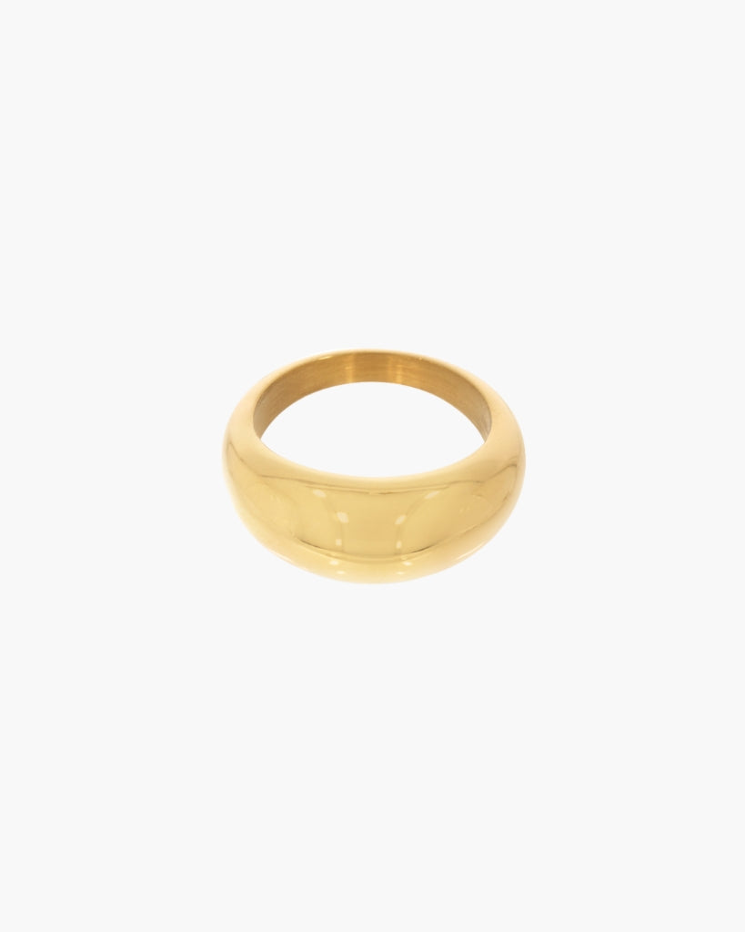 Ring - Rebecca Gold [PRE ORDER]