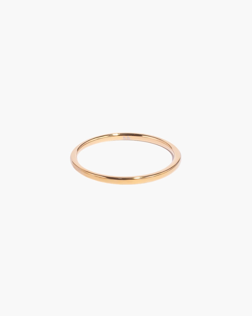 Ring - Samantha [PRE ORDER]