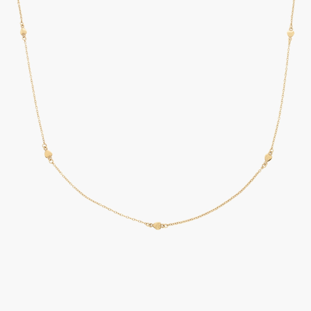 Necklace - Taylor [PRE ORDER]