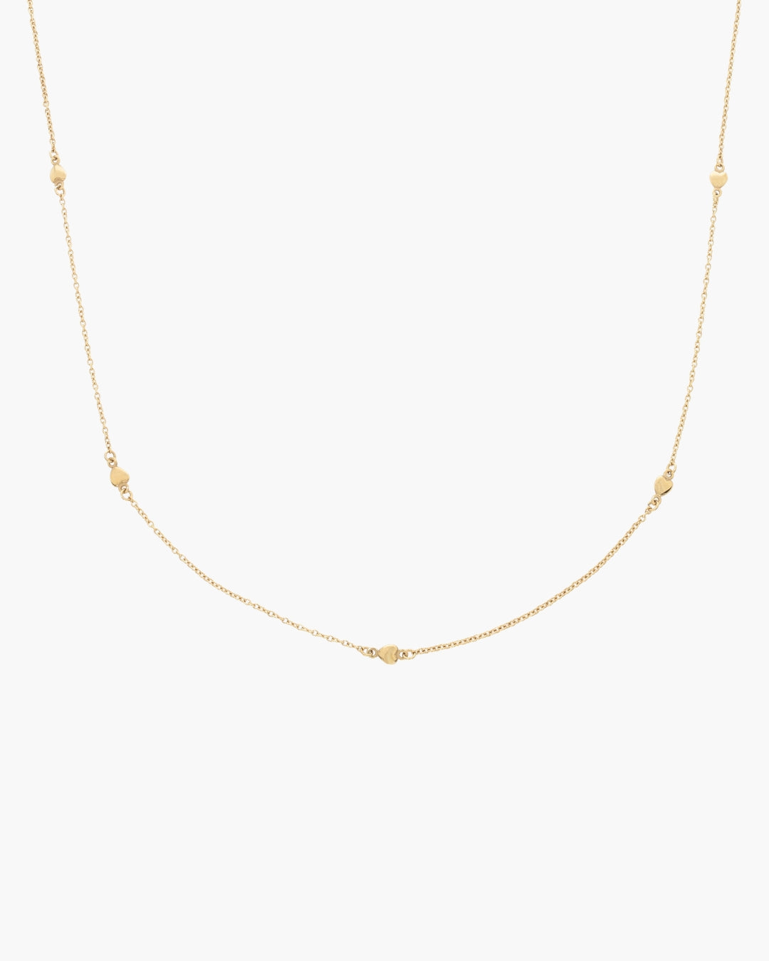 Necklace - Taylor [PRE ORDER]