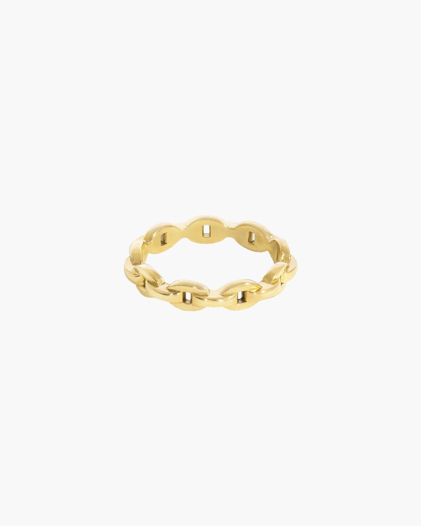 Ring - Tiffany [PRE ORDER]