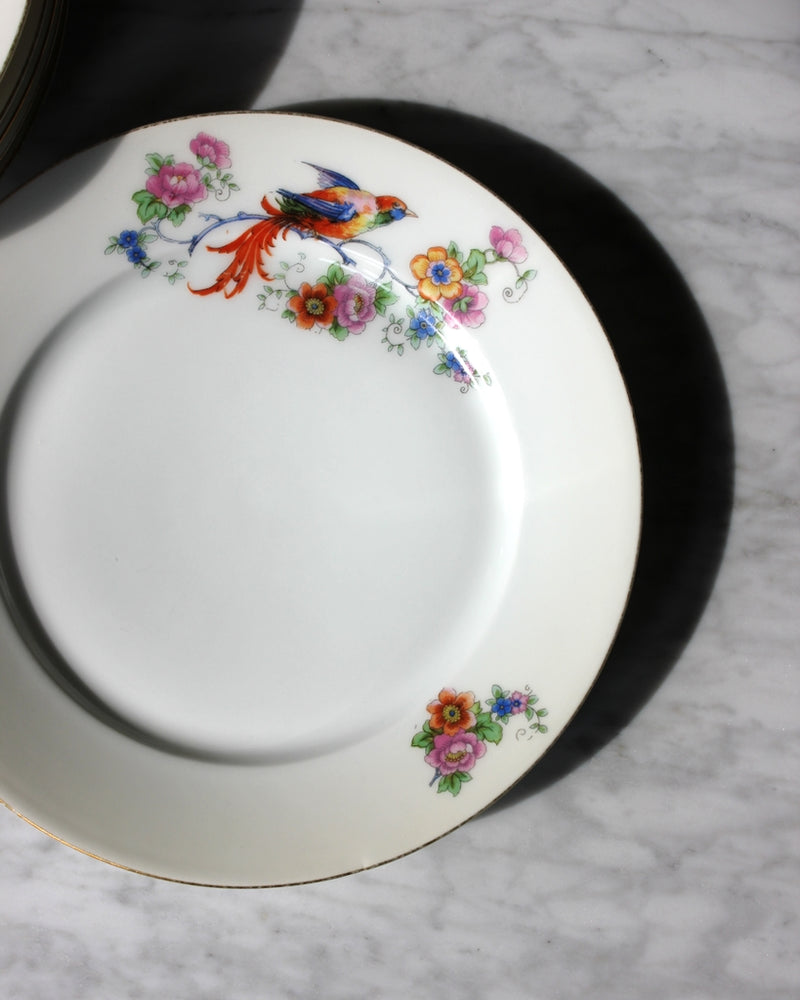 
                      
                        Vintage Selection - Vintage Plates Phoenix
                      
                    