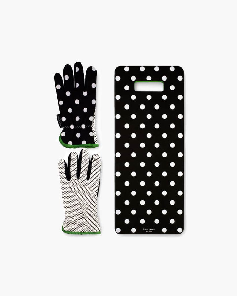 
                      
                        Gardening - Kneeling Pad and Glove Set [PRE ORDER]
                      
                    