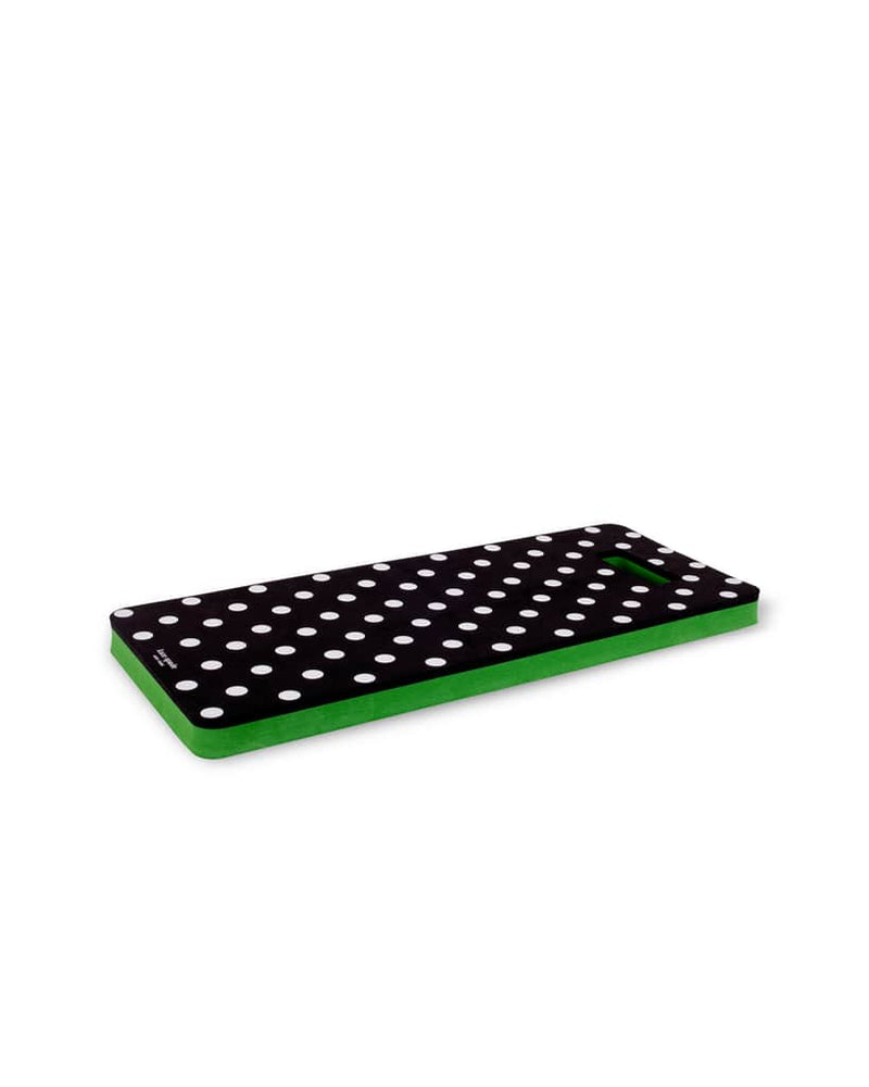 
                      
                        Gardening - Kneeling Pad and Glove Set [PRE ORDER]
                      
                    