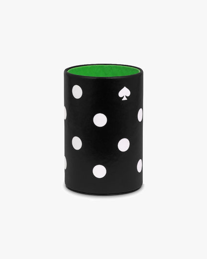 Pencil Cup - Picture Dot [PRE ORDER]