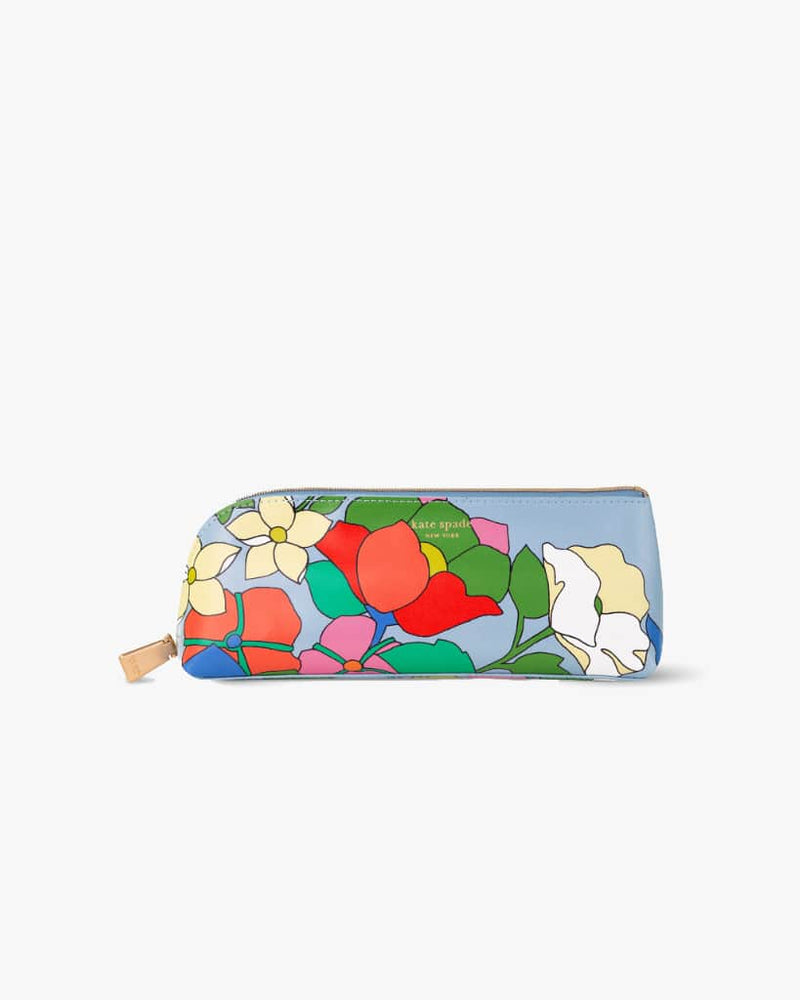 
                      
                        Pencil Case - Flowerbed [PRE ORDER]
                      
                    