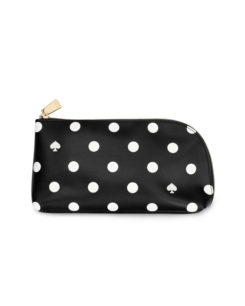 Planner Accessory Pouch - Picture Dot [PRE ORDER]