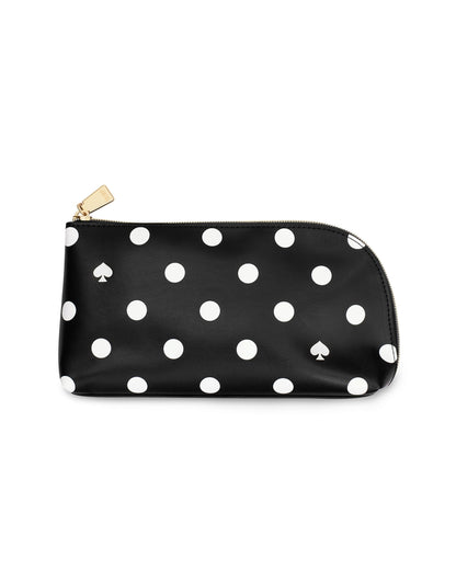 Planner Accessory Pouch - Picture Dot [PRE ORDER]