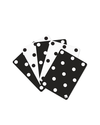 Playing Card Set - Cabana Dots [PRE ORDER]
