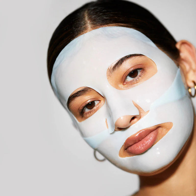 
                      
                        Face Masks - Variety Loop [PRE ORDER]
                      
                    