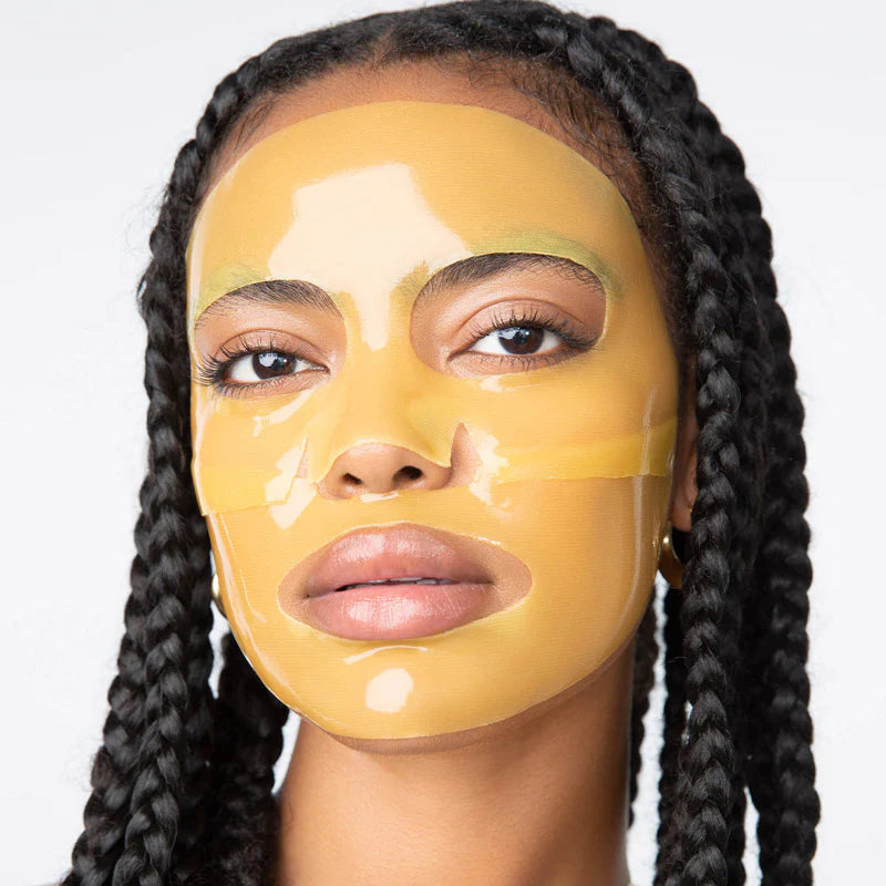 
                      
                        Face Masks - Variety Loop [PRE ORDER]
                      
                    
