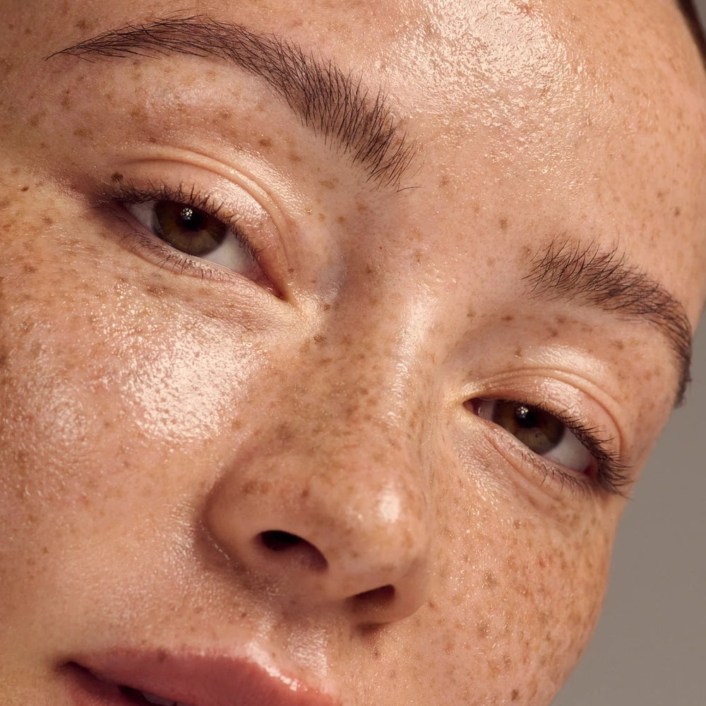 Face Mask - Wrapping Mask [PRE ORDER]