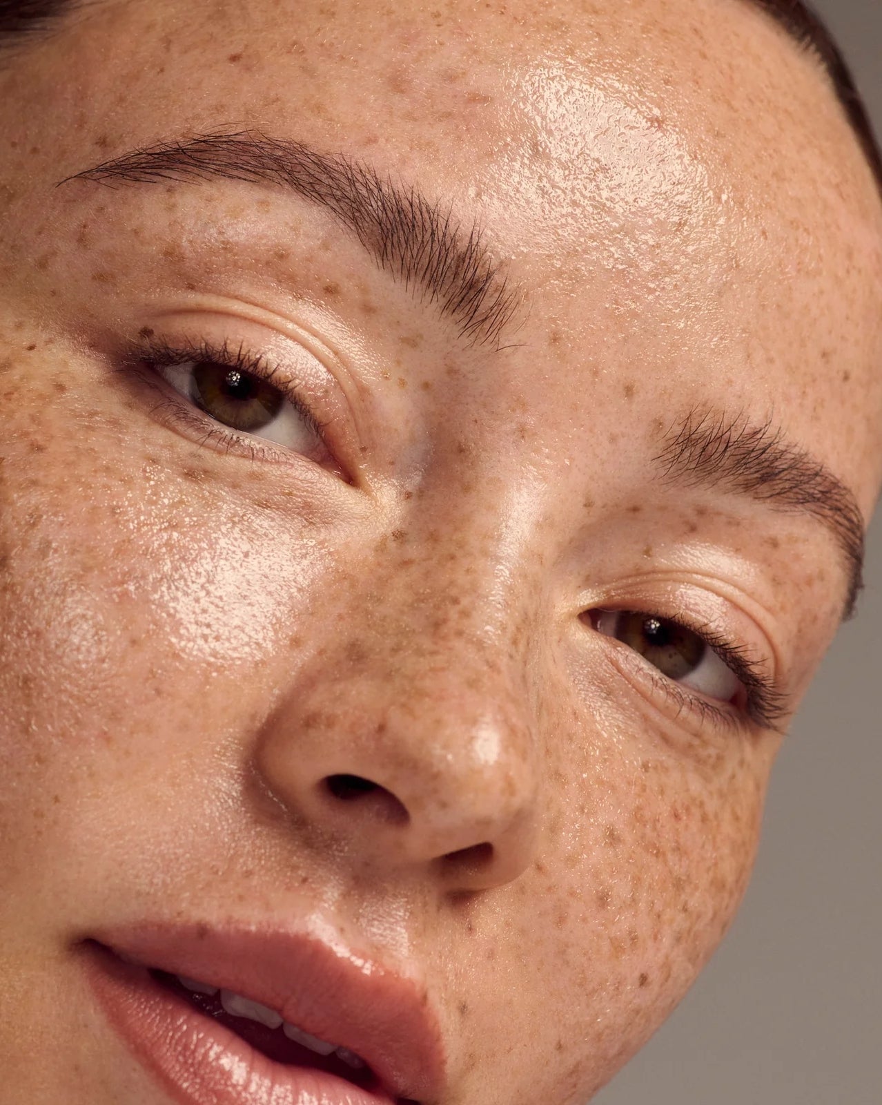 Face Mask - Wrapping Mask [PRE ORDER]