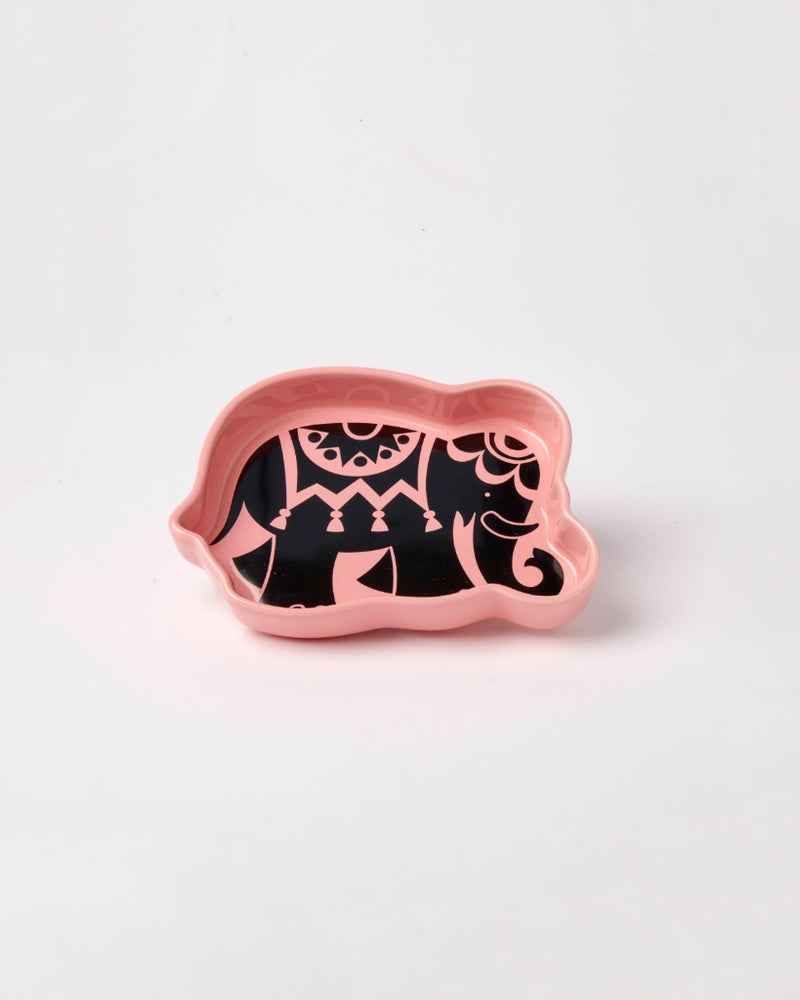 Hornsea Trinket Tray - Elephant [PRE ORDER]