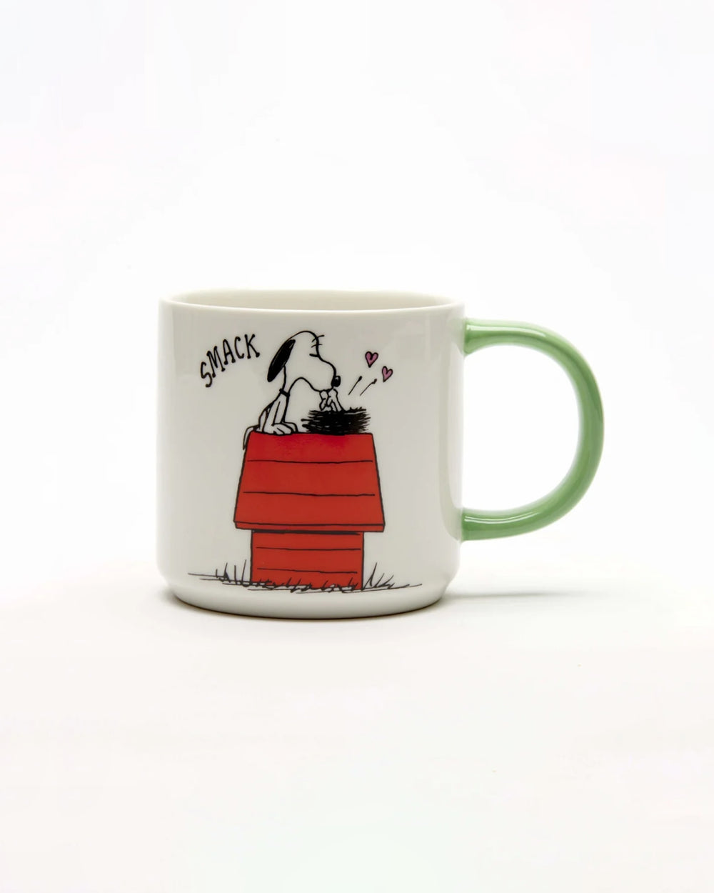 Peanuts Mug - Be Kind [PRE ORDER]