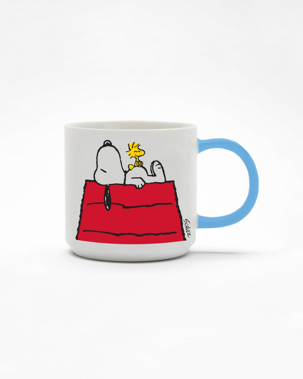 Peanuts Mug - Home Sweet Home [PRE ORDER]