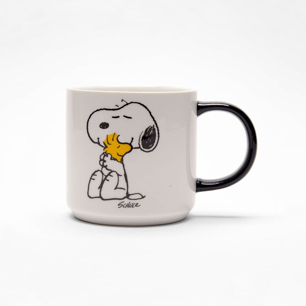 Peanuts Mug - Love