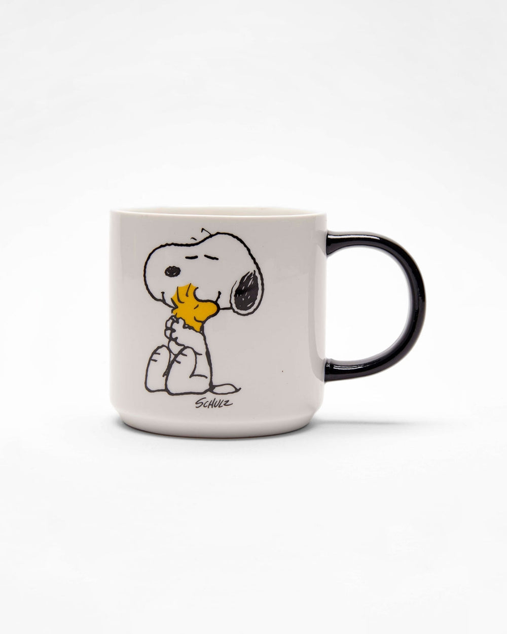 Peanuts Mug - Love