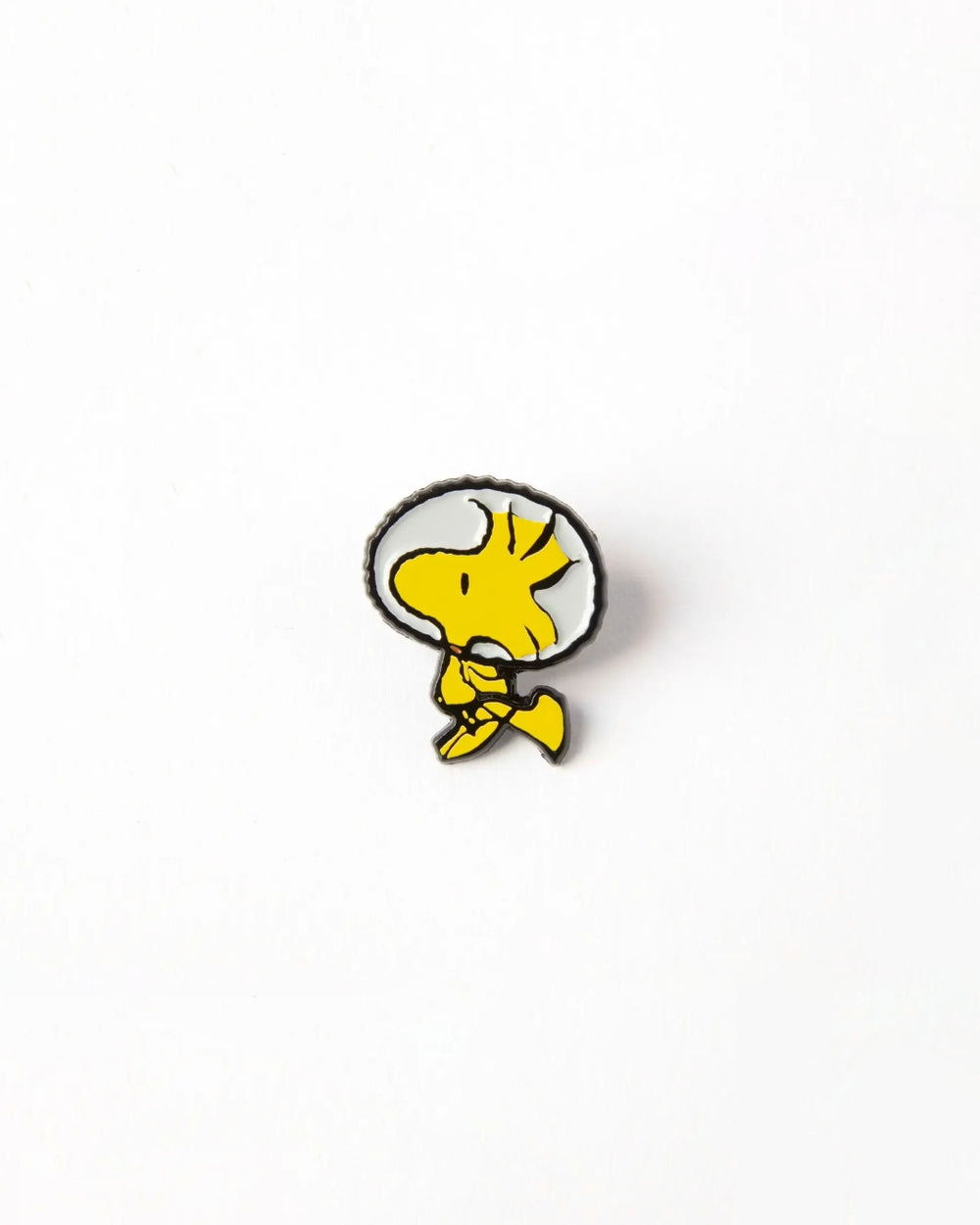 Peanuts Enamel Pin - Space Woodstock [PRE ORDER]