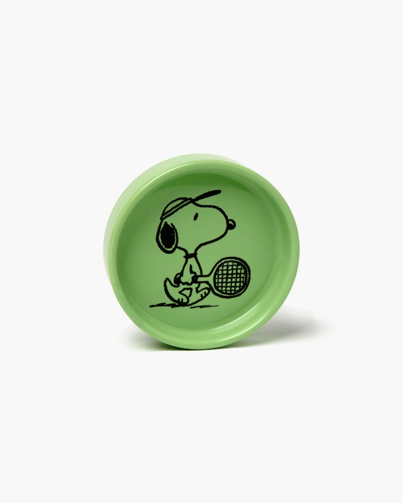 Peanuts Trinket Dish - Love All [PRE ORDER]