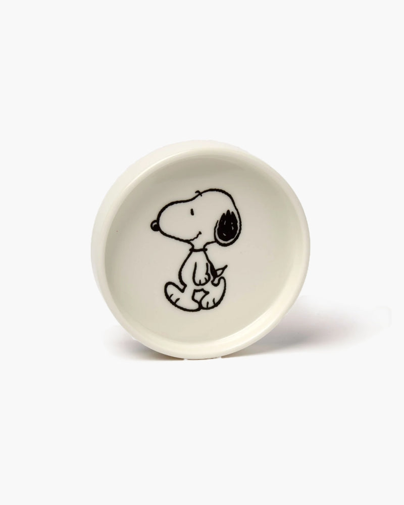 Peanuts Trinket Dish - Walk [PRE ORDER]