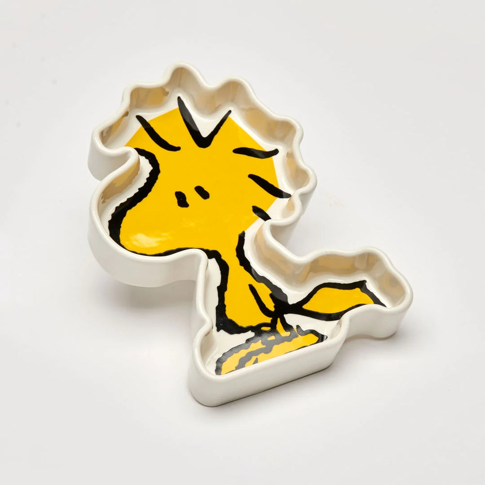 Peanuts Trinket Dish - Woodstock [PRE ORDER]