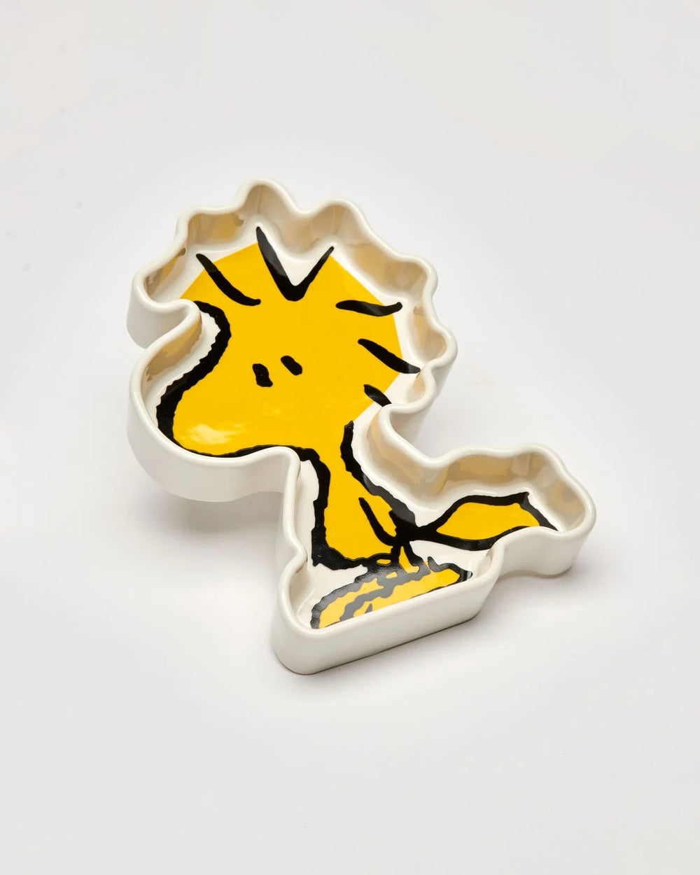 Peanuts Trinket Dish - Woodstock [PRE ORDER]