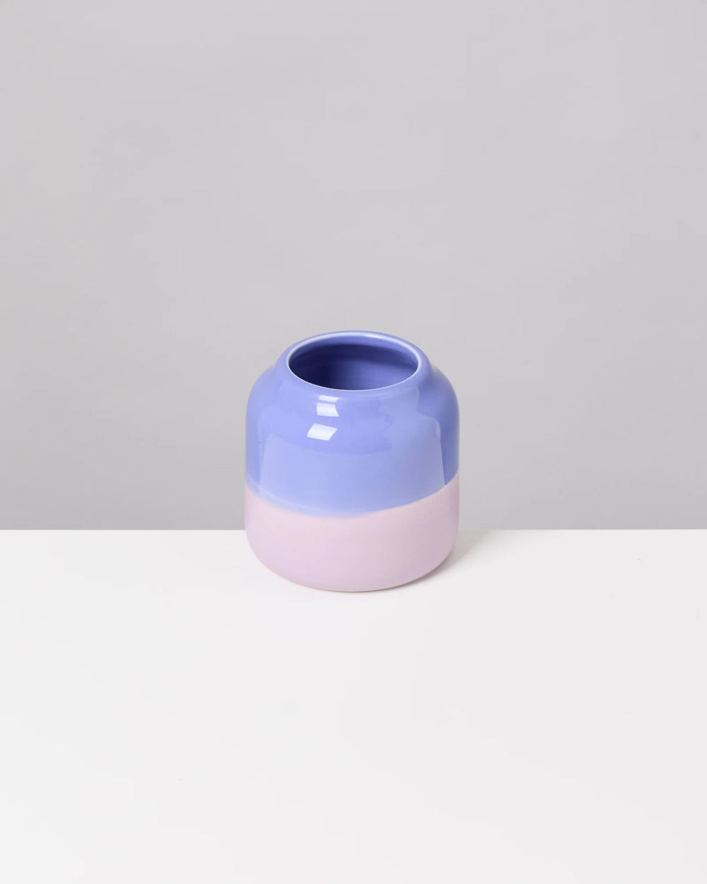 Bebé Vase - Cornflower Lilac [PRE ORDER]