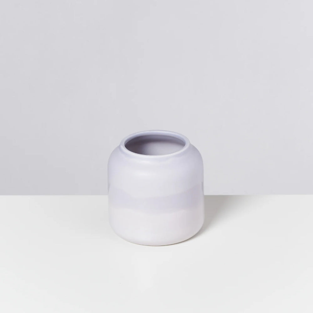 Bebé Vase - Lilac [PRE ORDER]
