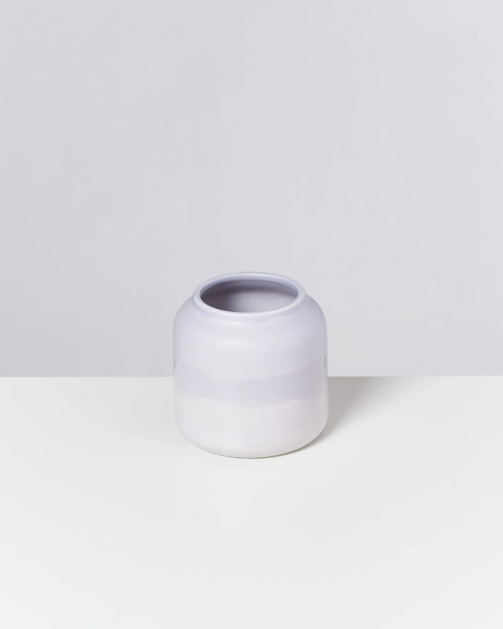 Bebé Vase - Lilac [PRE ORDER]