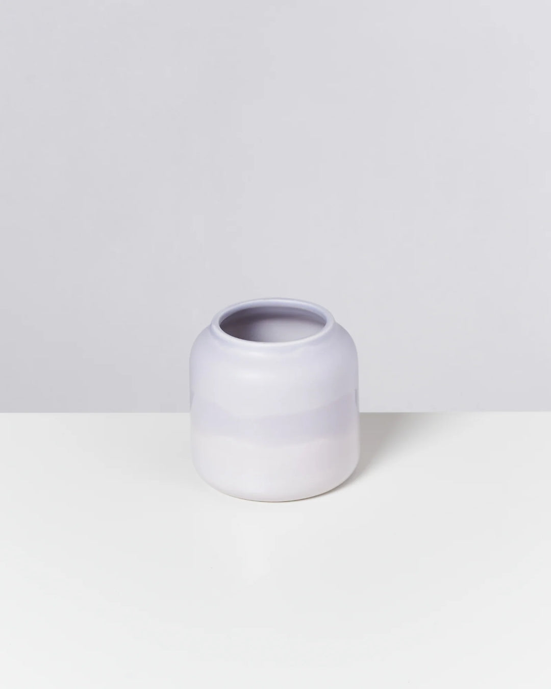 Bebé Vase - Lilac [PRE ORDER]