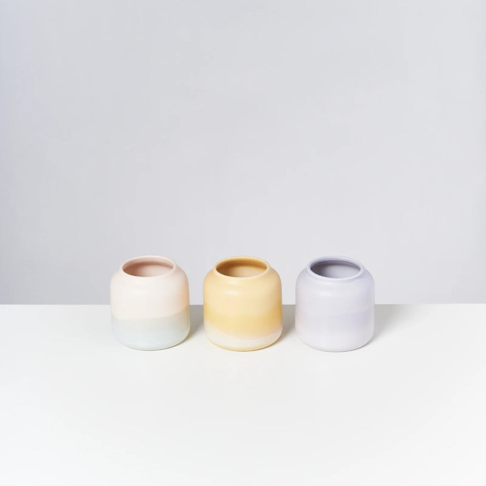 Bebé Vase - Lilac [PRE ORDER]