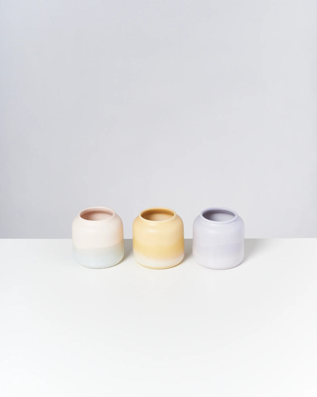 Bebé Vase - Lilac [PRE ORDER]