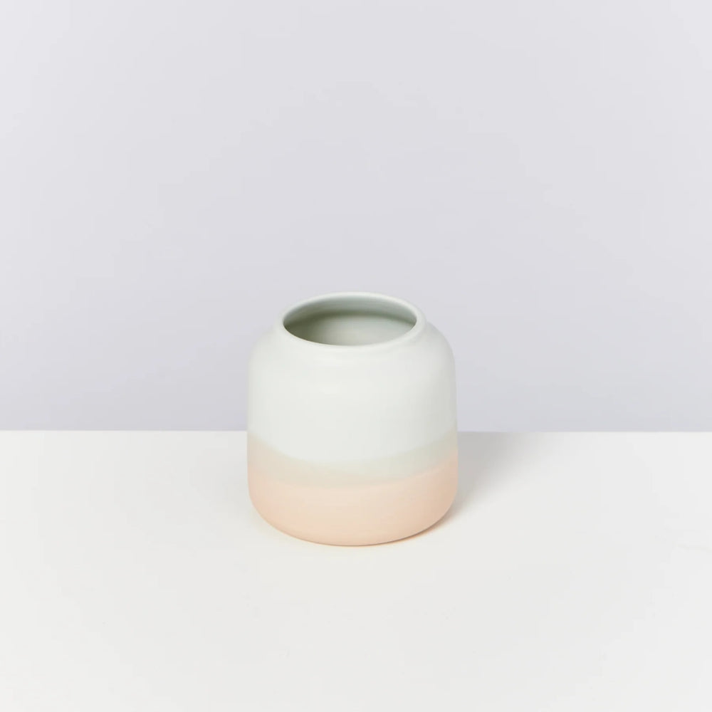 Bebé Vase - Pastel [PRE ORDER]