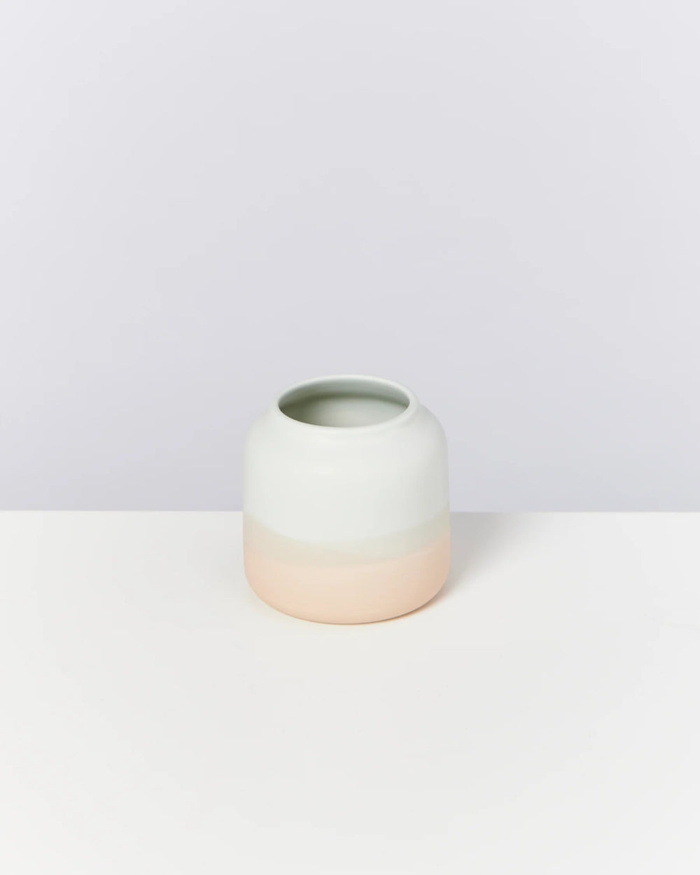 Bebé Vase - Pastel [PRE ORDER]