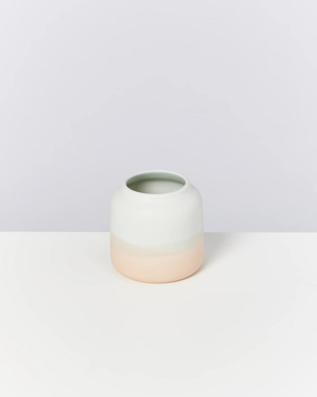 Bebé Vase - Pastel [PRE ORDER]