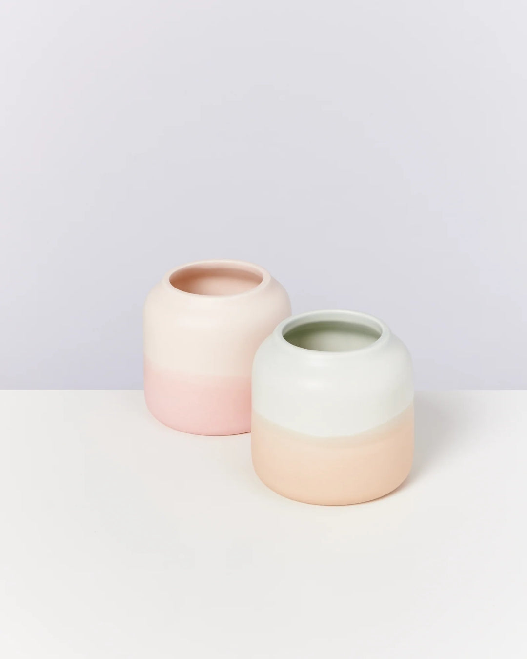 Bebé Vase - Pastel [PRE ORDER]