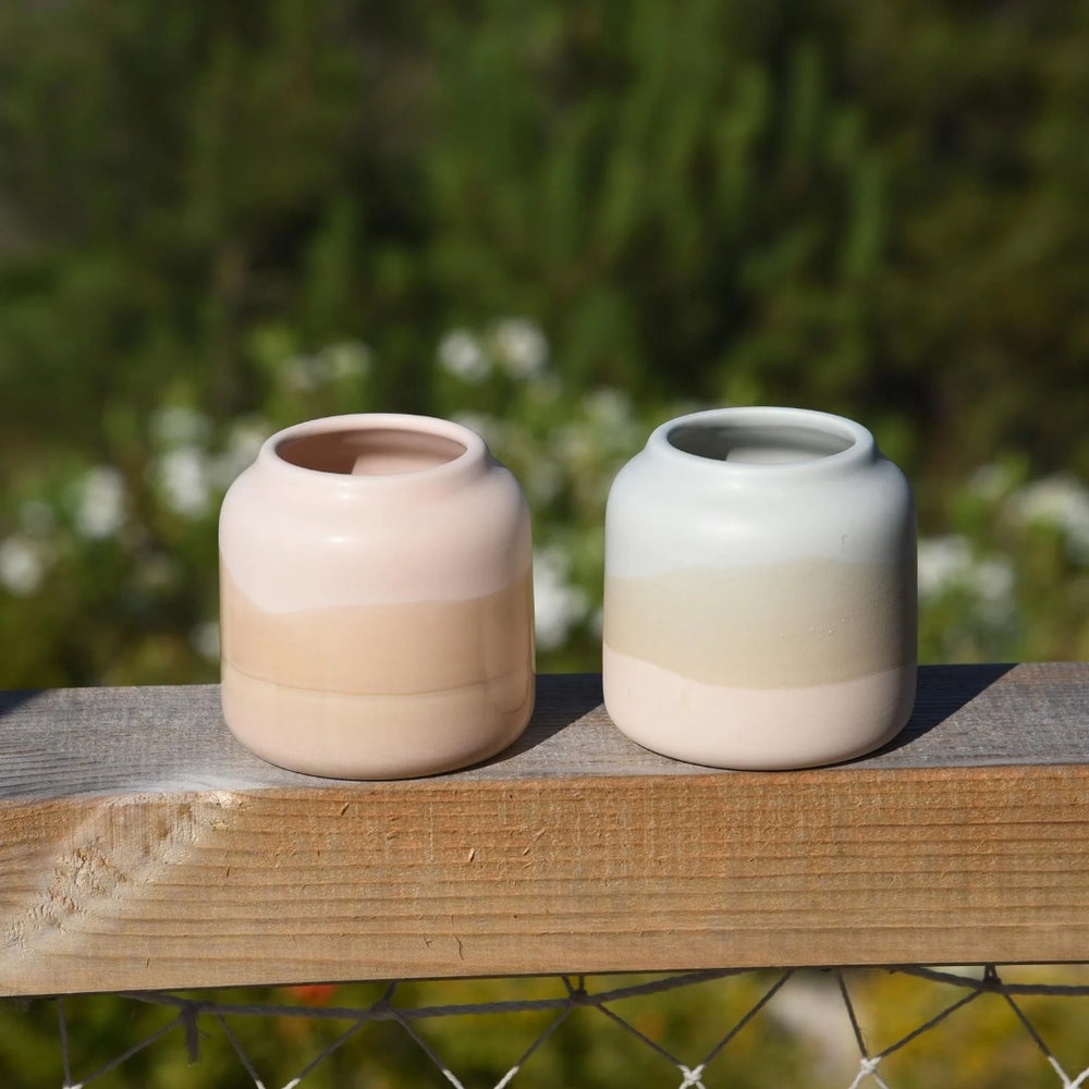 
                      
                        Bebé Vase - Pastel [PRE ORDER]
                      
                    