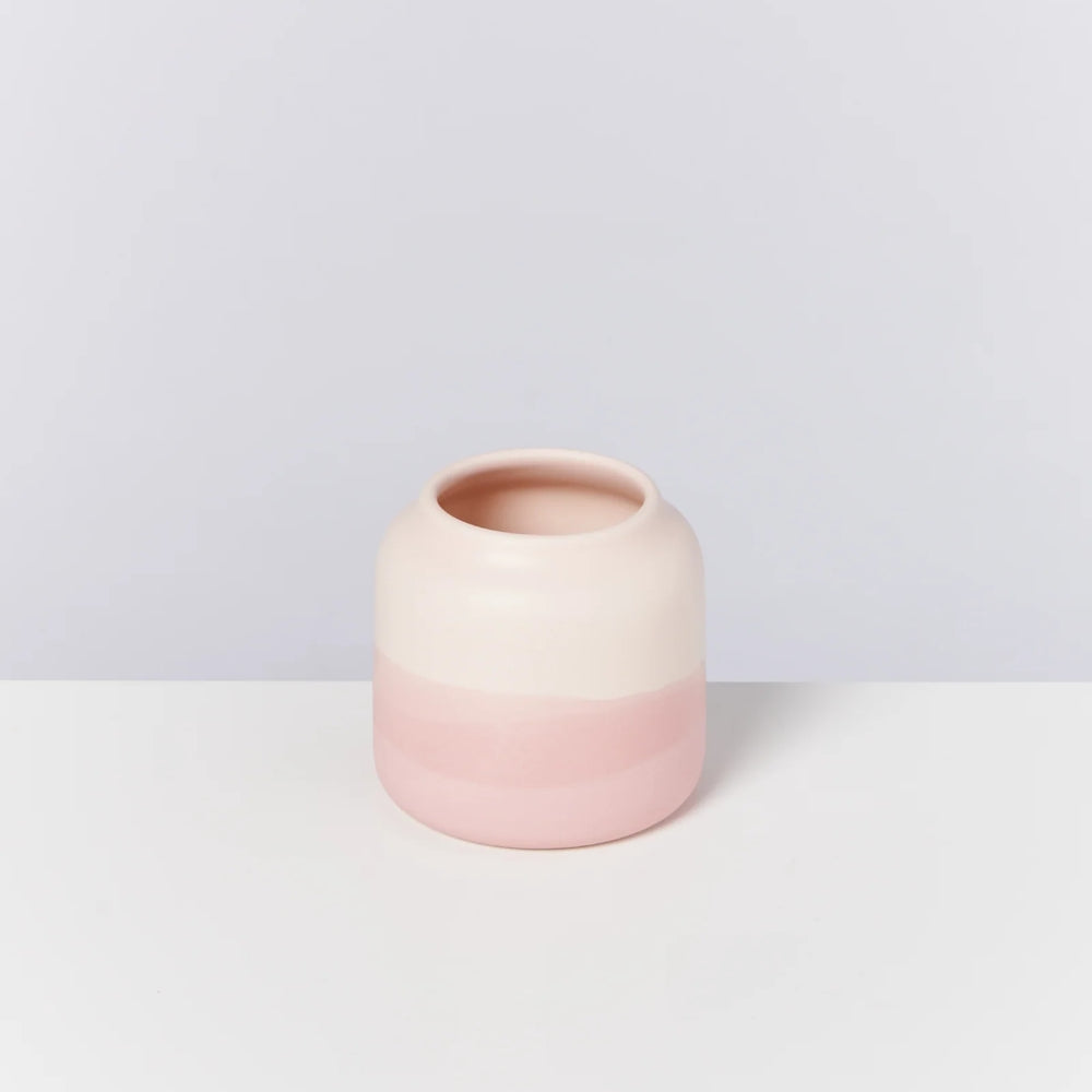 Bebé Vase - Rose [PRE ORDER]