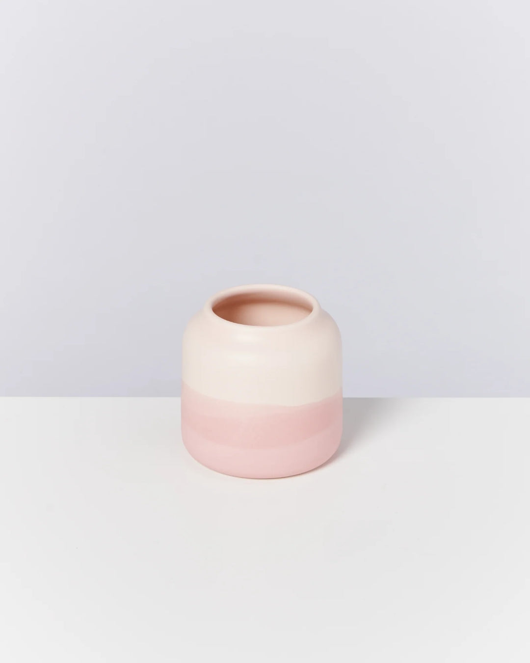 Bebé Vase - Rose [PRE ORDER]